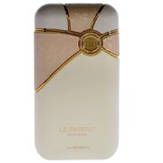 Armaf Le Parfait Pour Femme Parfemska voda