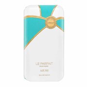 Armaf Le Parfait Azure Parfemska voda