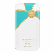 Armaf Le Parfait Azure Parfemska voda 200ml