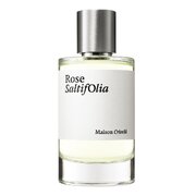 Maison Crivelli Rose Saltifolia Parfemska voda 100ml