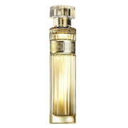 Avon Premiere Luxe Parfemska voda