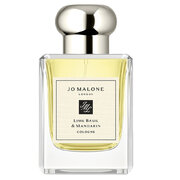 Jo Malone Lime Basil & Mandarin Kolonjska voda