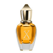 Xerjoff Oud Black Sukar Parfemska voda 15ml
