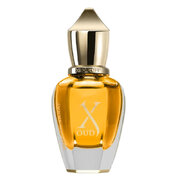 Xerjoff King Masarat Attar Oil Parfemska voda 15ml