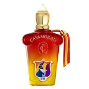 Xerjoff Casamorati 1888 Levar Del Sole Parfemska voda - Tester