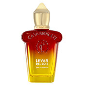 Xerjoff Casamorati 1888 Levar Del Sole Parfemska voda 30ml