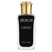Jeroboam Origino Parfemska voda