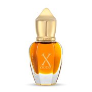 Xerjoff Warda Al Oud Attar Oil Parfemska voda 15ml