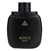 Vurv Royce Black Parfemska voda