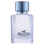 Hollister Free Wave For Him Toaletna voda