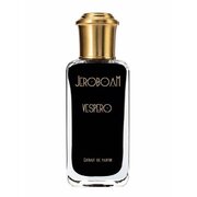 Jeroboam Vespero Parfemska voda