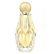 Jimmy Choo Radiant Tuberose Parfemska voda