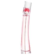 Kenzo Flower by Kenzo Poppy Bouquet Eau de Toilette Toaletna voda