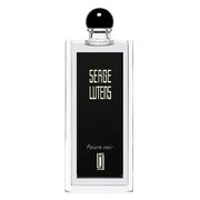 Serge Lutens Poivre Noir Parfemska voda
