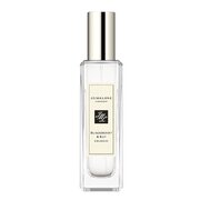 Jo Malone Blackberry & Bay Kolonjska voda