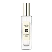 Jo Malone Blackberry & Bay Kolonjska voda