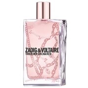 Zadig&Voltaire This Is Her! Unchained Parfemska voda