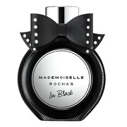 Rochas Mademoiselle Rochas In Black Parfemska voda