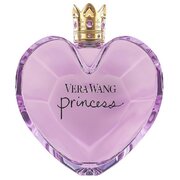 Vera Wang Princess Eau de Toilette Toaletna voda