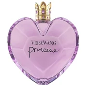 Vera Wang Princess Eau de Toilette Toaletna voda