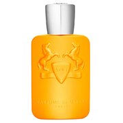 Parfums de Marly Perseus Parfimirana voda