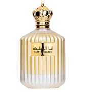 Ard al Zaafaran I Am The Queen Parfemska voda 100ml