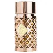 Ard al Zaafaran Jazzab Gold Parfemska voda 100ml