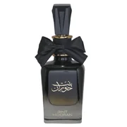 Ard al Zaafaran Bint Hooran Parfemska voda 100ml