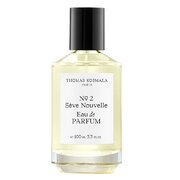 Thomas Kosmala No.2 Seve Nouvelle Parfemska voda
