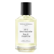 Thomas Kosmala No.2 Seve Nouvelle Parfemska voda
