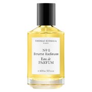 Thomas Kosmala No.6 Brume Radieuse Parfemska voda