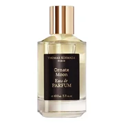 Thomas Kosmala Ornate Moon Parfemska voda