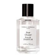 Thomas Kosmala Star Chaser Parfemska voda