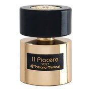 Tiziana Terenzi Il Piacere Parfemska voda