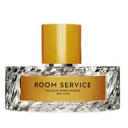 Vilhelm Parfumerie Room Service Parfemska voda