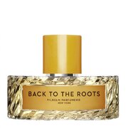 Vilhelm Parfumerie Back To The Roots Parfemska voda