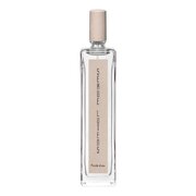 Serge Lutens Parole d'Eau Parfemska voda - Tester