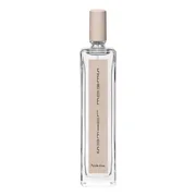 Serge Lutens Parole d'Eau Parfemska voda - Tester