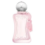 Parfums de Marly Delina La Rosee Parfemska voda 30ml