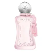 Parfums de Marly Delina La Rosee Parfemska voda 30ml