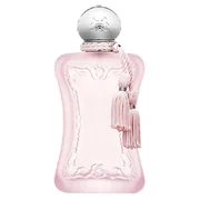 Parfums de Marly Delina La Rosee Parfemska voda - Tester