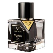 Vertus Paris Oud Noir Parfemska voda