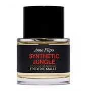 Frederic Malle Synthetic Jungle Parfemska voda
