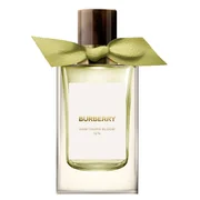 Burberry Hawthorn Bloom Parfemska voda
