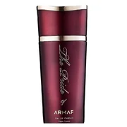 Armaf The Pride Of Armaf pour Femme Parfemska voda