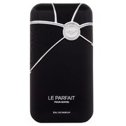 Armaf Le Parfait Pour Homme Parfemska voda