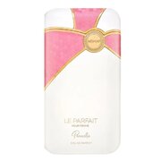 Armaf Le Parfait Panache Pour Femme Parfemska voda