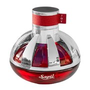 Sapil Joy Parfemska voda