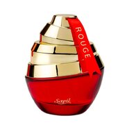 Sapil Rouge Parfemska voda