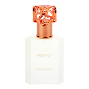 Swiss Arabian Musk 07 Parfemska voda
